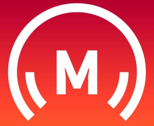 Впервые вышла в эфир государственная радиовещательная компания «Маяк»