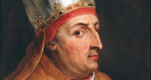 Булла Sicut Dudum Папы Евгения IV