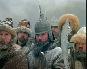 Битва при Добрыничах (Россия)