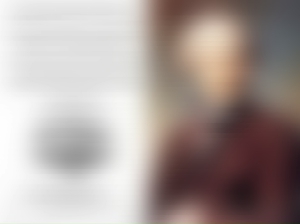 Парламент Парижа осудил «Энциклопедию» Дени Дидро