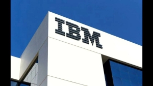 Основана корпорация IBM