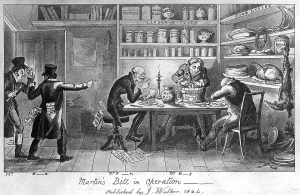 Первое страхование жизни