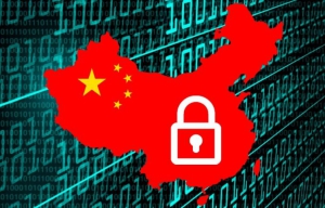 Власти КНР обвинили Google в распространении порнографии и закрыли к нему доступ