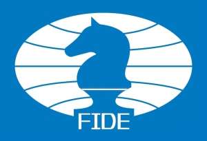 В Париже основана Международная шахматная федерация – FIDE
