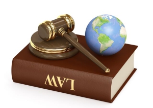 Всемирный день международного уголовного правосудия