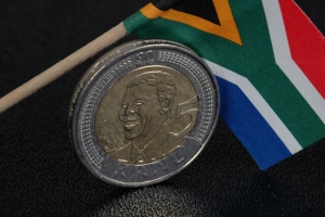 Международный день Нельсона Манделы