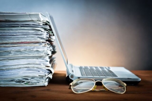 День работников средств массовой информации Южной Осетии