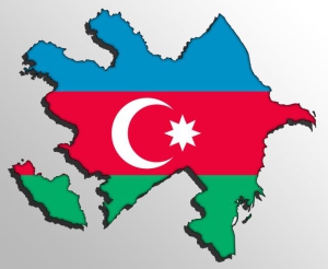 День азербайджанского алфавита и языка