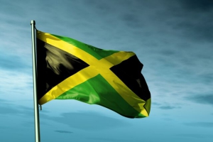День независимости Ямайки