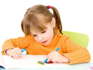 Международный день левшей (ООН)