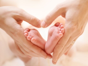 День матери в Коста-Рике