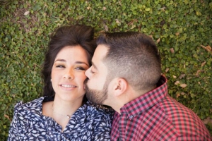 День «Поцелуемся и помиримся»