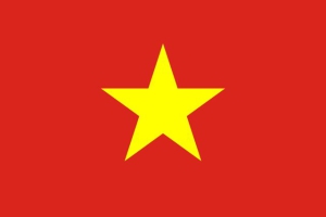 День независимости Вьетнама