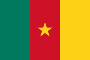День объединения Камеруна