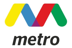 День работников Бакинского метрополитена