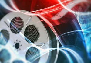 День белорусского кино