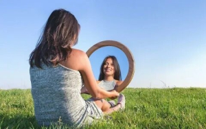 День любования самим собой