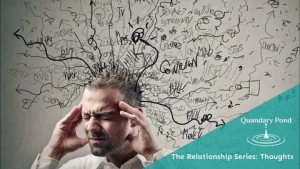 День несуразных мыслей