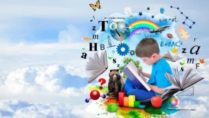 День развития интеллектуальных возможностей