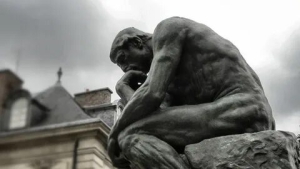 День размышлений над течением жизни