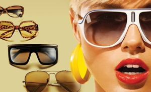 День покупки солнцезащитных очков