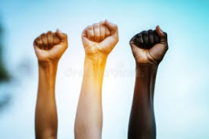 День большого достоинства