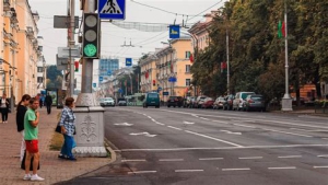 День, когда не стоит тормозить