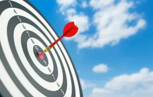 День 100%-го попадания в цель