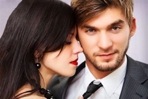 День прощального секса