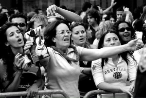 День кумира