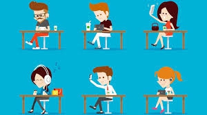 День непринятых входящих звонков (США)