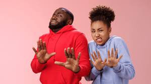 День воспоминаний о нелепых ситуациях