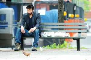 День в ожидании лучшего