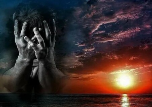 День напрасных сожалений