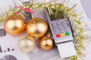 День планирования новогоднего бюджета