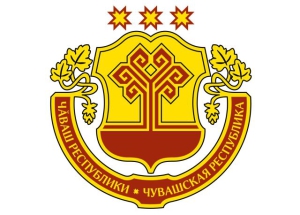 День Республики Чувашия