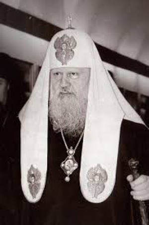 Пимен