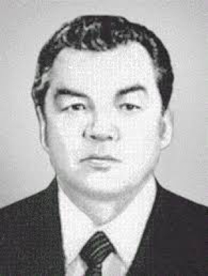 Поликарп