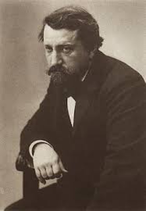 Валентин