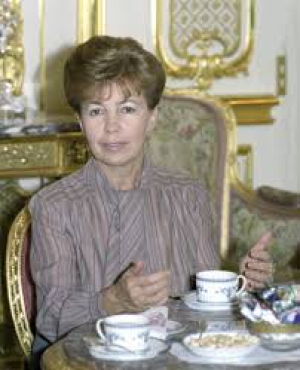 Раиса