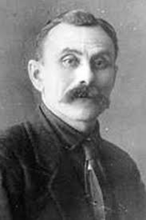 Феоктист