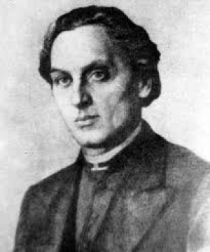 Маркиан