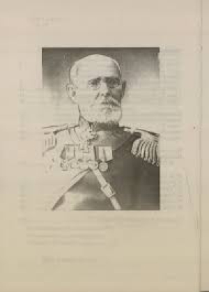 Мартиниан