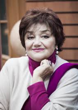 Тамара