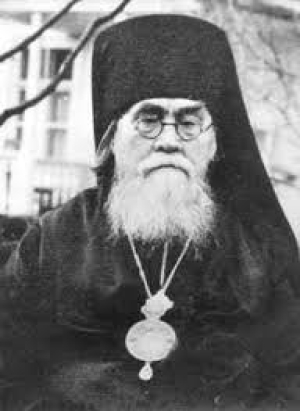 Онисифор