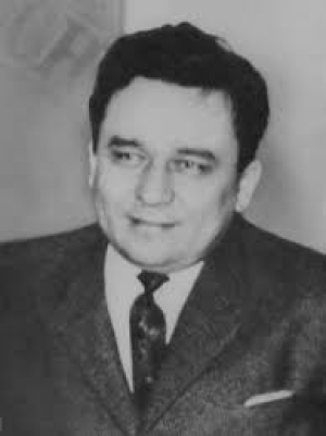 Конон