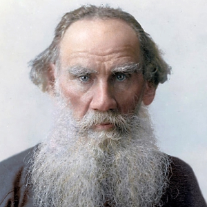 Лев