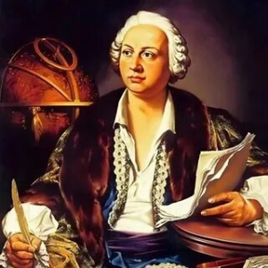 Михаил