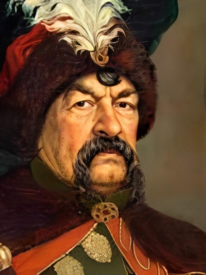 Богдан