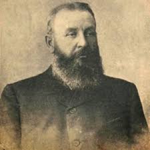 Анисим